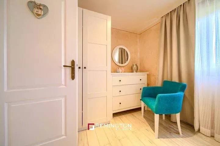 Foto 22