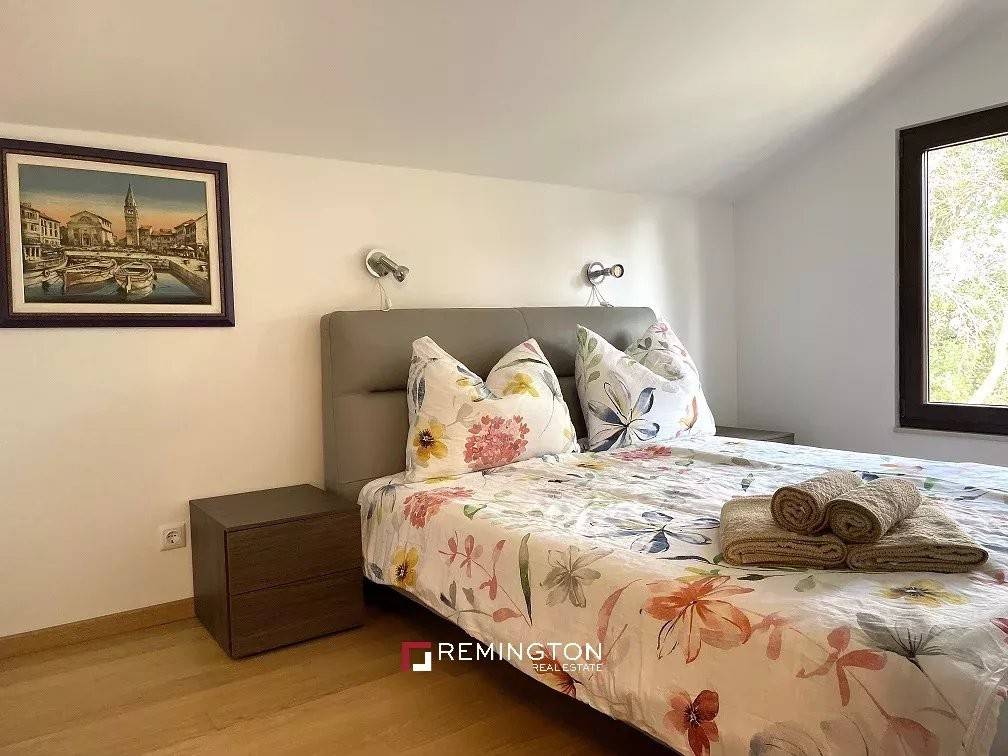 Foto 20