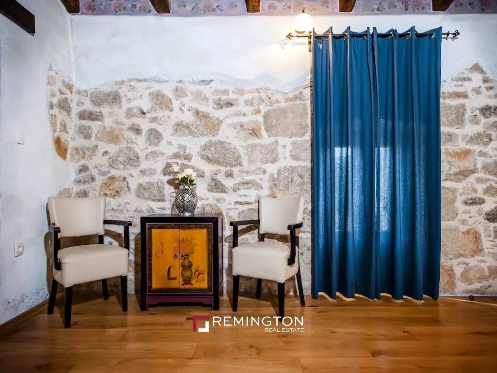 Foto 29