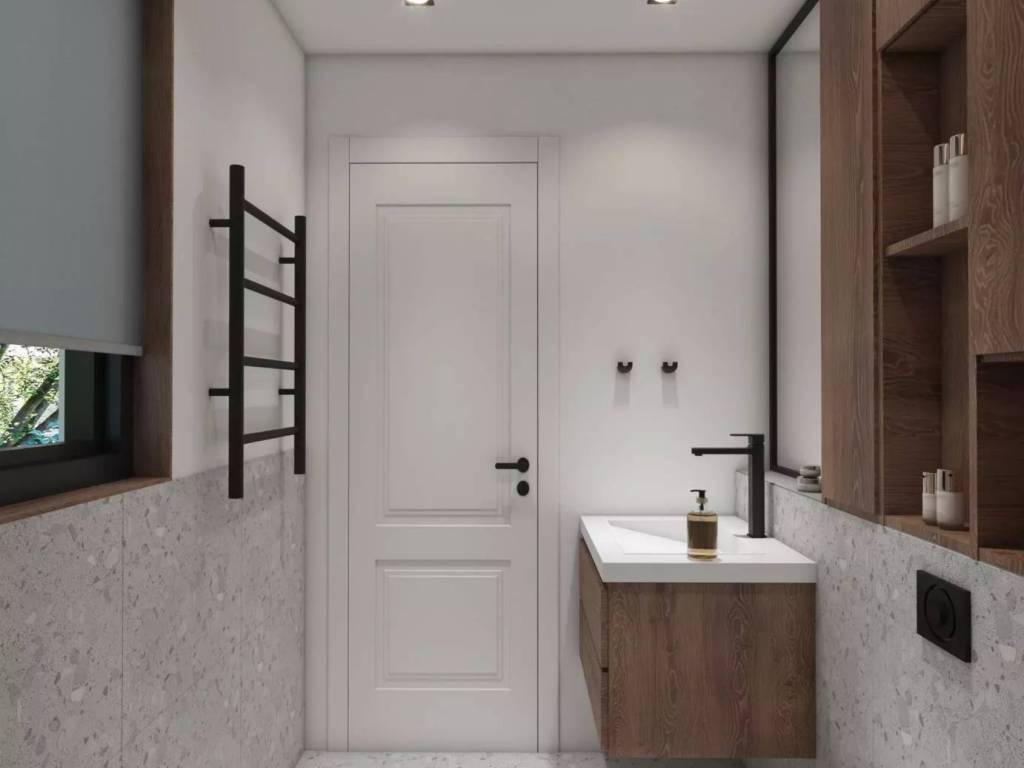 Foto 13