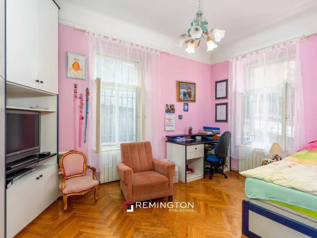 Foto 20