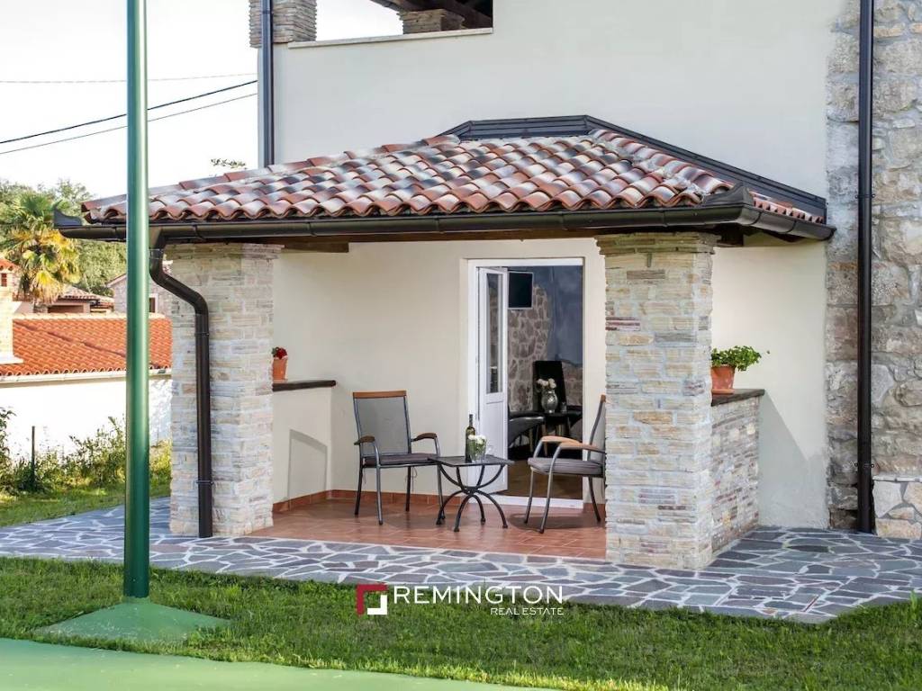 Foto 44