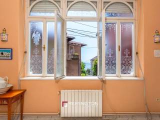 Foto 24