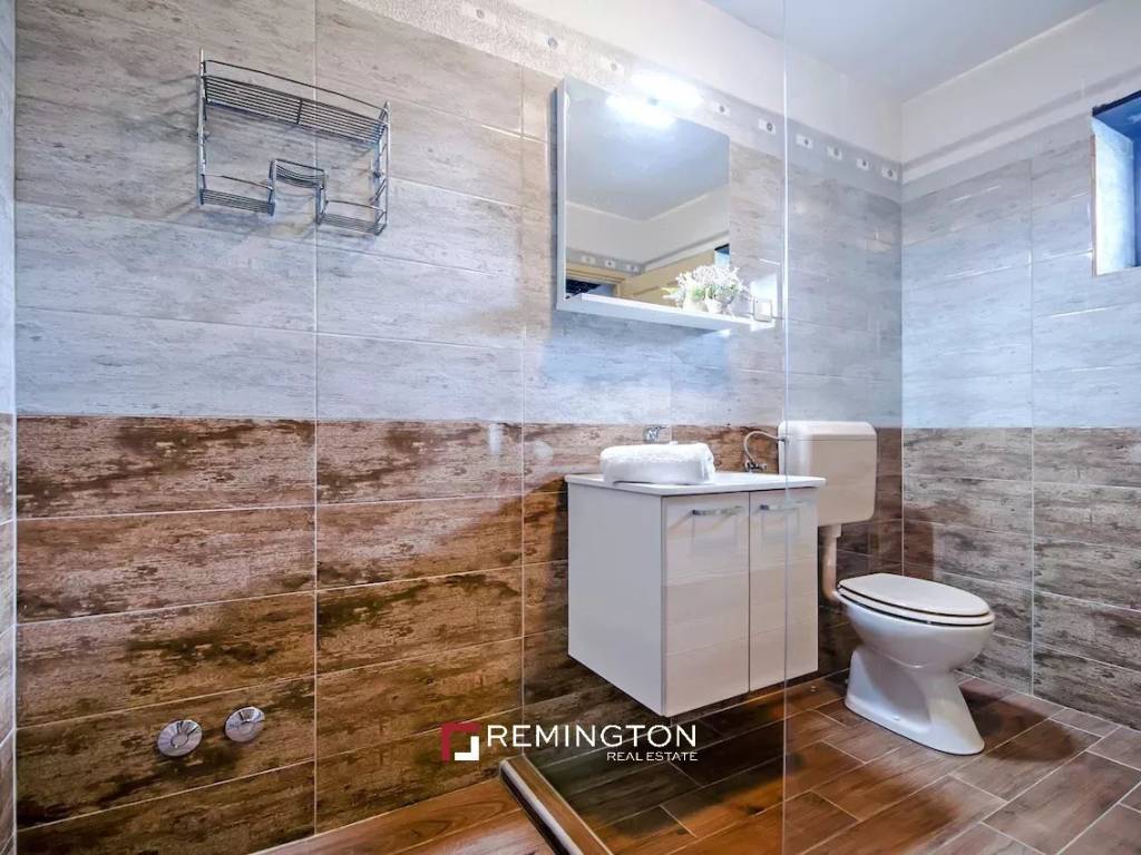 Foto 48