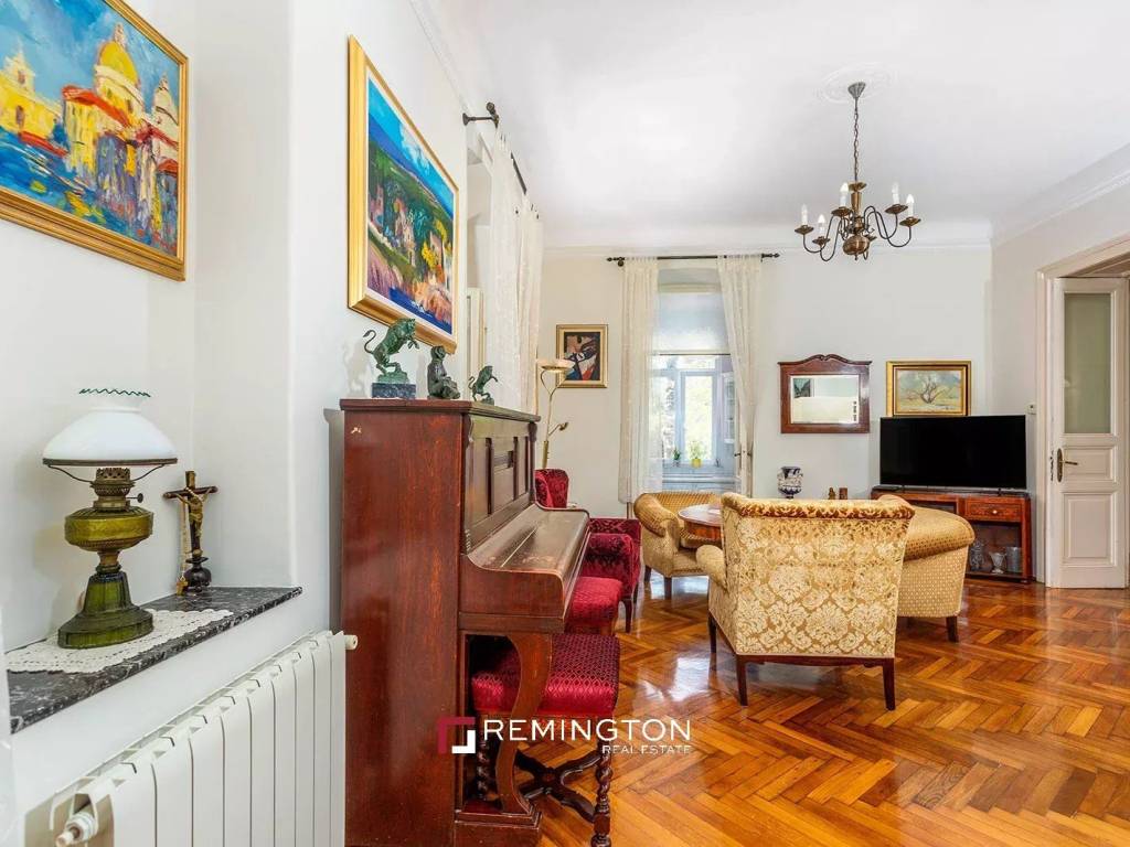 Foto 26