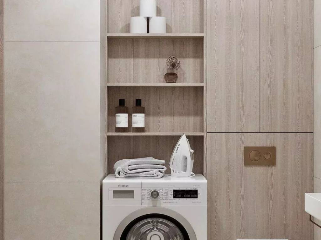 Foto 17