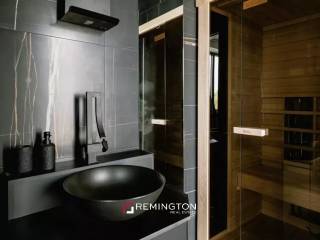 Foto 34