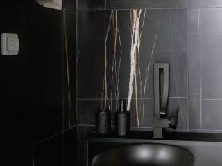Foto 36