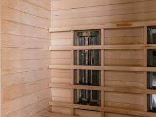 Foto 37