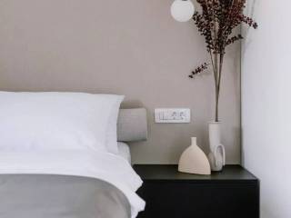 Foto 38