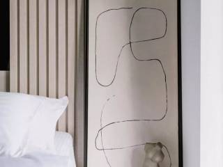 Foto 41