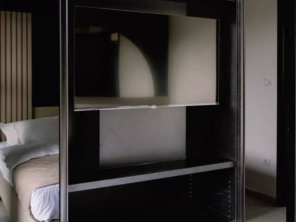 Foto 42