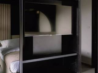 Foto 42