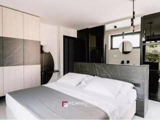 Foto 51