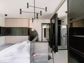 Foto 53