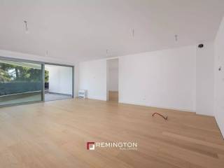 Foto 31