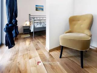 Foto 30