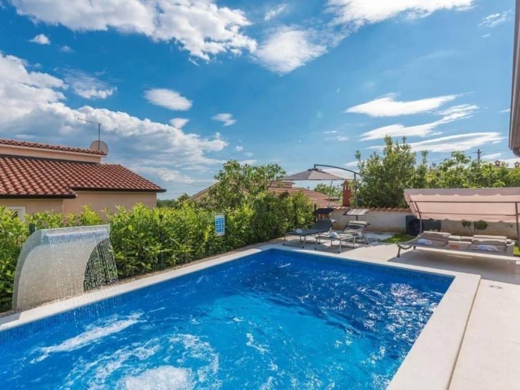 Kuća prizemnica, Prodaja, Poreč, Poreč