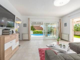 Kuća prizemnica, Prodaja, Poreč, Poreč