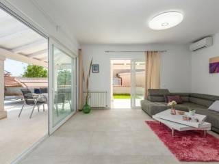 Kuća prizemnica, Prodaja, Poreč, Poreč