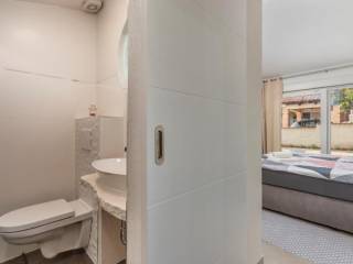 Kuća prizemnica, Prodaja, Poreč, Poreč