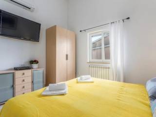 Kuća prizemnica, Prodaja, Poreč, Poreč