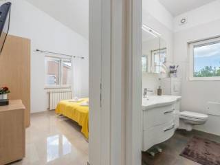 Kuća prizemnica, Prodaja, Poreč, Poreč