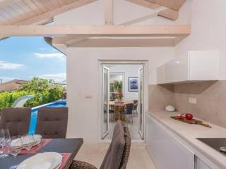 Kuća prizemnica, Prodaja, Poreč, Poreč