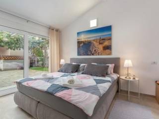 Kuća prizemnica, Prodaja, Poreč, Poreč