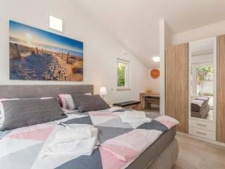 Kuća prizemnica, Prodaja, Poreč, Poreč