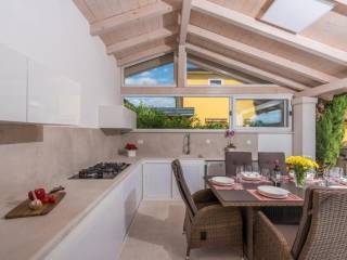 Kuća prizemnica, Prodaja, Poreč, Poreč