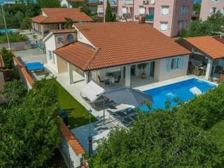 Kuća prizemnica, Prodaja, Poreč, Poreč