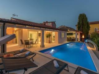 Kuća prizemnica, Prodaja, Poreč, Poreč