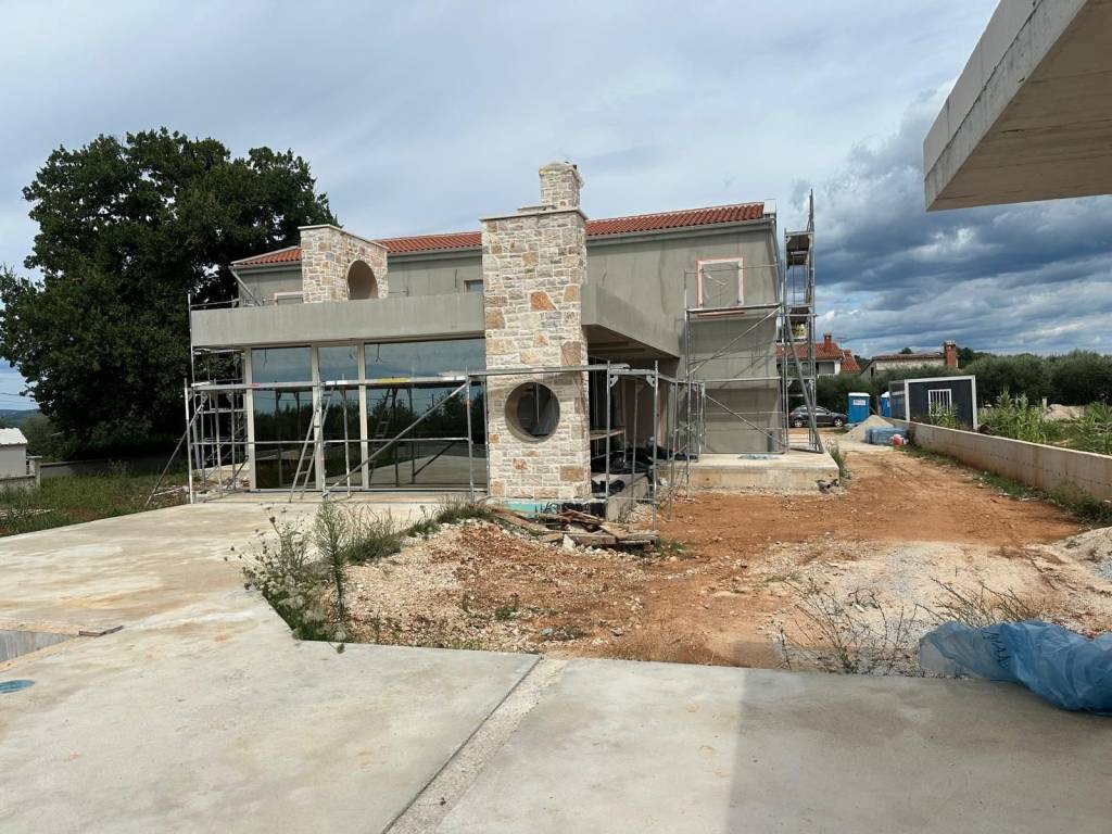 Vila, Prodaja, Poreč, Poreč