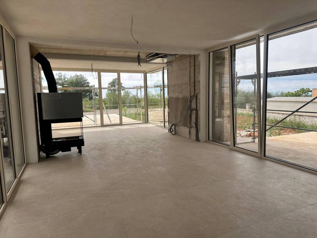 Vila, Prodaja, Poreč, Poreč