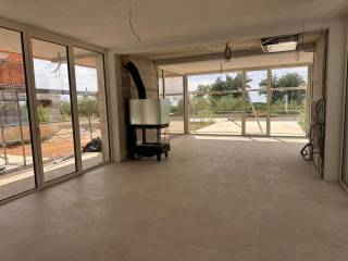 Vila, Prodaja, Poreč, Poreč