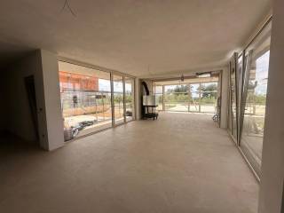 Vila, Prodaja, Poreč, Poreč