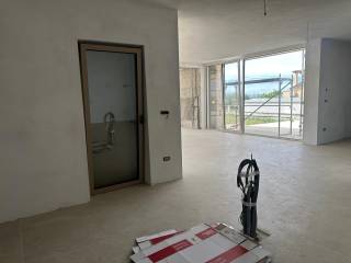 Vila, Prodaja, Poreč, Poreč