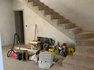 Vila, Prodaja, Poreč, Poreč