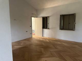 Vila, Prodaja, Poreč, Poreč