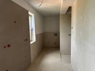 Vila, Prodaja, Poreč, Poreč