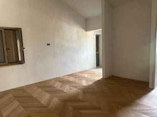 Vila, Prodaja, Poreč, Poreč