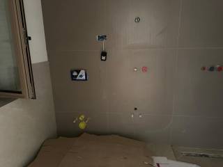 Vila, Prodaja, Poreč, Poreč