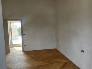 Vila, Prodaja, Poreč, Poreč