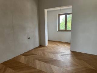 Vila, Prodaja, Poreč, Poreč