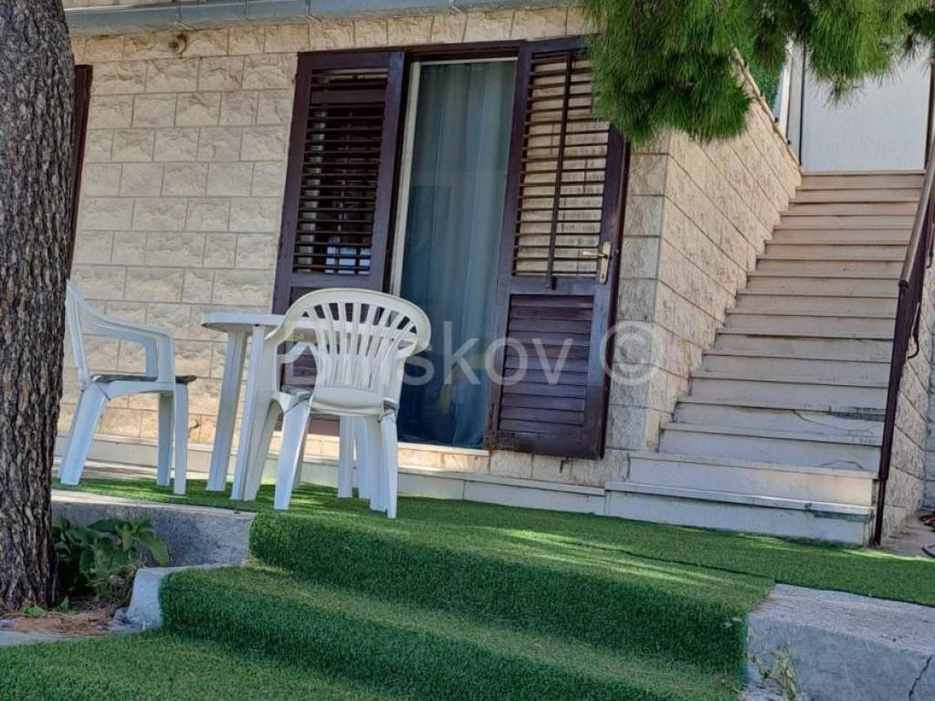 Stan u kući, Prodaja, Omiš, Mimice