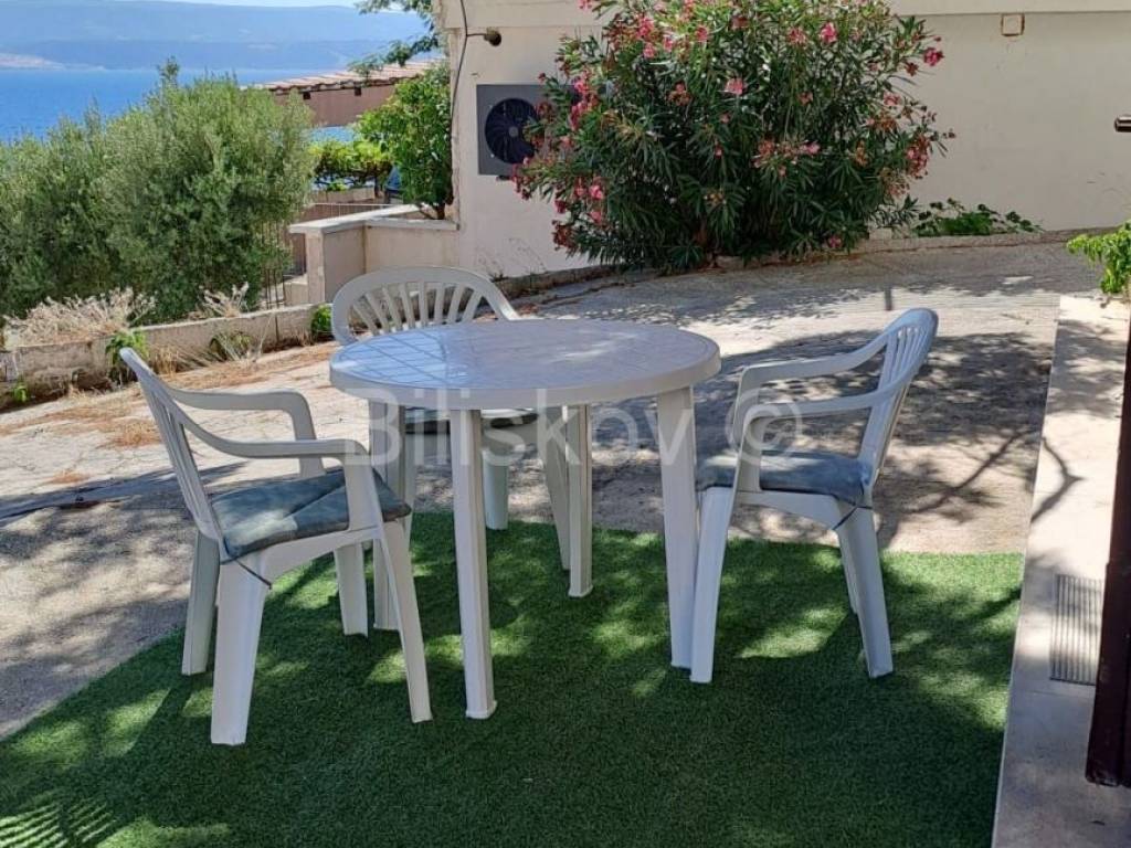 Stan u kući, Prodaja, Omiš, Mimice