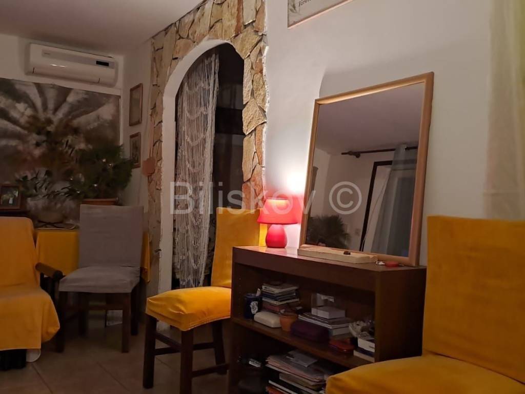 Stan u kući, Prodaja, Omiš, Mimice