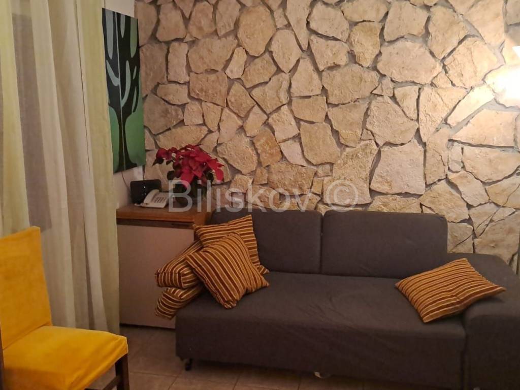 Stan u kući, Prodaja, Omiš, Mimice