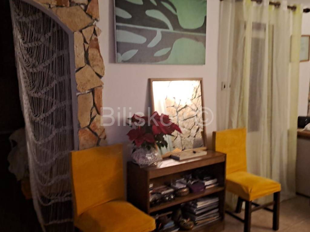 Stan u kući, Prodaja, Omiš, Mimice